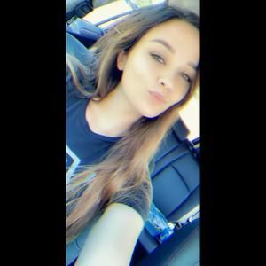 Meet your Posher, Jaimee